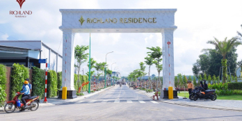 Chỉ cần 599 triệu để sở hữu căn nhà 1 trệt 1 lầu P. Hòa Lợi, TP. Bến Cát