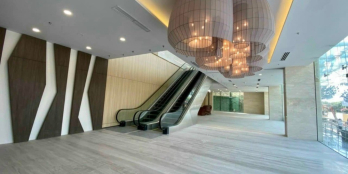 Cô chú bác ace cần thuê căn hộ để về Vũng Tàu nghỉ dưỡng thì đừng bỏ qua em này