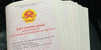 Bán Đất Nghĩ Dưỡng Bảo Lộc Lâm Đồng Chỉ 2tr/m2