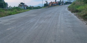 Chính chủ cần bán 47x100m, sẵn 800m2 thổ cư tại mặt tiền đường Đinh Công Tráng