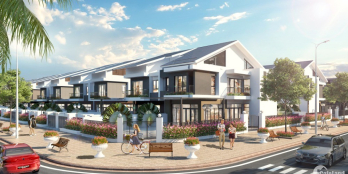 mở bán vài suất giá tốt tại TNR ĐAKĐOA GIA LAI