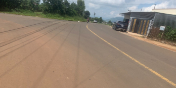 Bán rẻ 551m2 đất Full thổ cư tại TP Long Khánh Tỉnh Đồng Nai giá ngộp