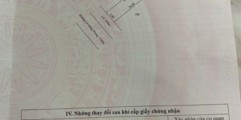 EM CÓ CÁI NỀN ĐẸP MUỐN BÁN THU VỐN