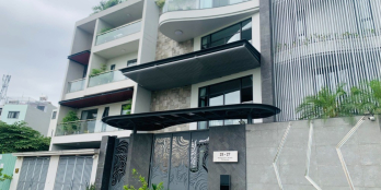 Duy nhất! Bán đất 8x16m ngay Cao Đức Lân, P An Phú, Q2, Giá 18.6 tỷ