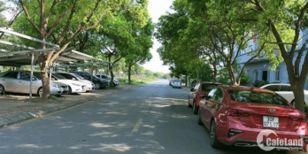 bán nhà phố thép mới, đầy đủ tiện ích, 84m2, 8 tỷ