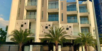 MUA NHÀ PHỐ QUẬN 2 PRECIA RIVERSIDE MỚI 100%. CÓ SỔ. TẶNG 2 NĂM PHÍ QUẢN LÝ