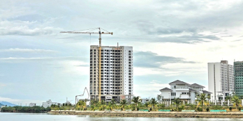 Bán căn hộ Vina2 Panorama ngay trung tâm An Phú Thịnh