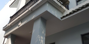 Bán Gấp Biệt Thự Tân Bình 240m2 Ngang 11m Giá 99tr/m2 Nhà Thật Cần Bán Gấp