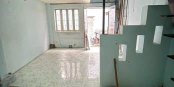 Phan Văn Trị - Ngay Cityland - Chỉ 2.95 tỷ