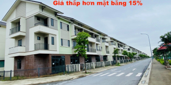 HOT - Căn góc 2 mặt tiền, diện tích lớn, view sông cực hiếm. 090.651.9494