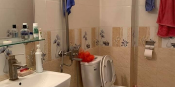 Bán nhà ngõ ÔTÔ cách nhà10m phố TRẦN KHÁT CHÂN, 35m2 chỉ hơn 3 tỷ