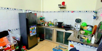 HXH Phan Anh, 4x16m, 2 tầng, 3PN,3WC, chỉ 4,89 tỷ TL.