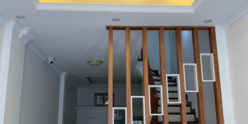 Tôi chính chủ bán nhà Đức Diễn, nhà mới xây đẹp và đầy đủ nội thất cách phố 30m