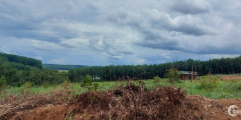 TÔI CẦN BÁN 1040M2 CÓ 400M THỔ CƯ, GẦN KCN