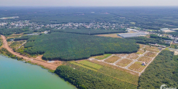 Thhanh toán 500 Triệu nhận ngay lô đất đẹp.