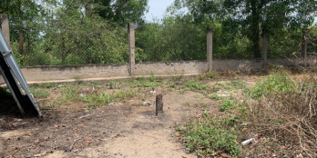 NỀN PHÚ KHƯƠNG THỔ CƯ HẺM KHO BIA ĐƯỜNG Ô TÔ