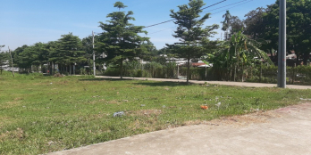 BÁN LỖ LÔ ĐẤT NGAY THỊ TRỊ TRẢNG BOM 100M2 FULL THỔ CƯ SHR 1 TỶ 4