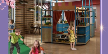 Sở hữu căn hộ cao cấp Minato Nhật Bản chỉ với 1,1 tỷ