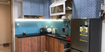 Cần Bán Gấp Căn 2PN Emerald 71m2 2Pn 2Wc Hướng Đông Nam View Hồ Sinh Thái