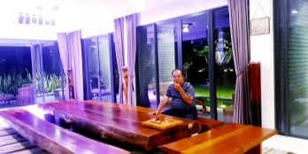 2 măt tiền nguyễn xí - quốc lộ 13 TDT 855m2 giá 74 tỷ