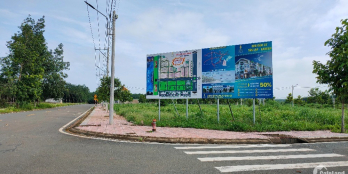 sản phẩm tuyệt vời cơ hội sinh lời cao