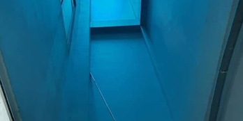 Gâp bán  ,khu Vip Tân Cảng hẻm 8m, 145 m2 , 7x20m. 4 tầng, P25 Bình Thanh.