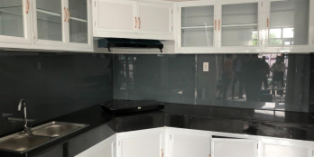 BÁn nhà phố Liền kề KCN Thái Hòa Long AN 550tr/căn