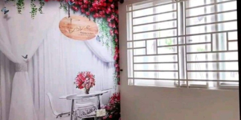 Ngộp giảm khủng 900tr nhà TT Q.5 chỉ 7,6 tỷ, 45m2, 2 lầu, HXH thông