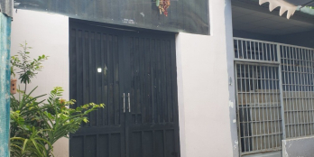 Chủ ngọp giảm 500tr, HXH Tân Phú, 4 x19m, chỉ 4,99 tỷ.