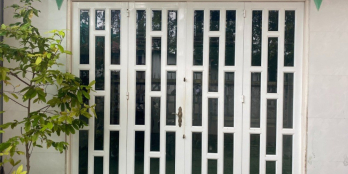 BÁN NHÀ CHÍNH CHỦ PHƯỜNG 5 - TP. VĨNH LONG