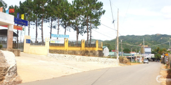 Đất Đẹp Thổ Cư, 800Tr/ 200M2 Có Thổ Cư