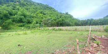 bán gấp lô đất có dt 1680m2 cách dự án của Sungroup chỉ 1km