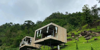 Đất tp. Gia Nghĩa chỉ 500 triệu  / 500 m2 Đường Ô Tô