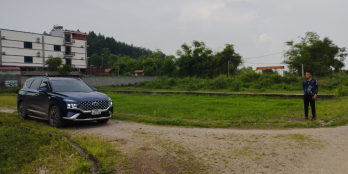 Bán Nhanh 252M2 Nở Hậu 3 MT Đường Lớn. Yên Dũng – Bắc Giang Nhỉnh 5 tỏi