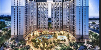 Chuẩn bị mở Bán Tòa  Chung cư cao cấp Dự án Dragon Castle Hạ Long