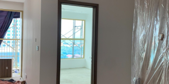 Dự án hấp dẫn – căn hộ chung cư cao cấp view biển Đà Nẵng The Sang Residenced.