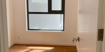 MUA CĂN HỘ PRECIA 3PN DT 101M2 QUẬN 2. GIÁ GỐC 5.3 TỶ (VAT). TẶNG MÁY LẠNH