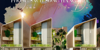 Regal Legend Quảng Bình - Nhận Bảng giá và tiến độ thanh toán trực tiếp từ CĐT Đ