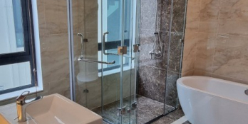 CHÍNH CHỦ CẦN BÁN BIỆT THỰ VINHOMES BA SON QUẬN 1 (225-437m2) GIÁ 240 TỶ