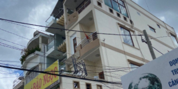 Chính Chủ - Gấp Bán - 50m2 - HXH - 3 Tầng - Phước long A - Q9