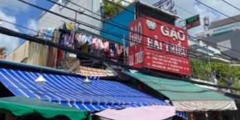 Chính Chủ - Bán Nhanh - 60m2 - 3 Tầng - Đỗ Xuân Hợp - Quận 9