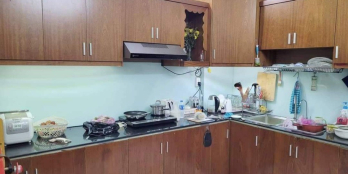 BÌNH TÂN, XE TẢI QUAY ĐẦU, ĐƯỜNG SỐ 5, Phường An Lạc, 4 tầng, 64 m2, 9 tỷ 4