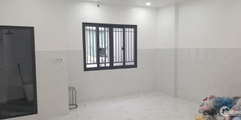 NGỘP Bán nhà MT Võ Thành Trang, ngang 5.2m, 4T NHƯ MỚI, 90m2 chỉ 15 tỷ xxx