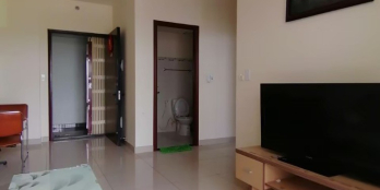 Cho thuê căn 2pn FuLL Nội Thất như ảnh-đẹp xách chỉ hành ly vào là ở