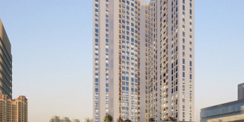 căn hộ Calla Apartment sân vườn duy nhất tại thành phố biển Quy Nhơn_0702534539