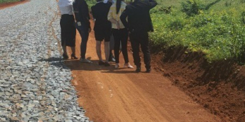 Đất Tân Hưng ,Tân Quan, sổ sẫn 5x50 chiết khấu tháng 7 cao giá F0 chủ đầu tư