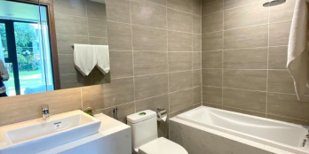 Mở bán căn hộ biển cao cấp Imperium Town Nha Trang sở hữu chỉ với 499 triệu