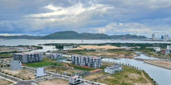 *Chính chủ bán căn Vina2 Panorama góc 2PN, 2WC 82.6m2 giá 1.7 tỷ