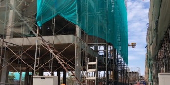 Cần bán nhanh căn nhà phố 3 mặt tiền tại khu đô thị ecocity premia Buôn Ma Thuột