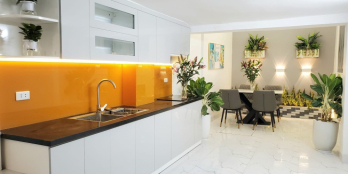 Siêu phẩm nhà đẹp, phân lô , ô tô đỗ cửa, kinh doanh đỉnh ngay trung tâm Hà Đông